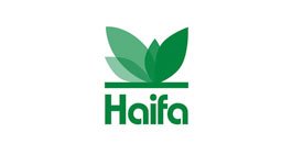 Haifa - Fitosanitarios