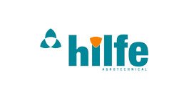 hilfe - Fitosanitarios