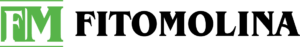 Logo Fitomolina