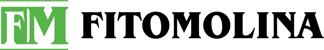 Logo Fitomolina