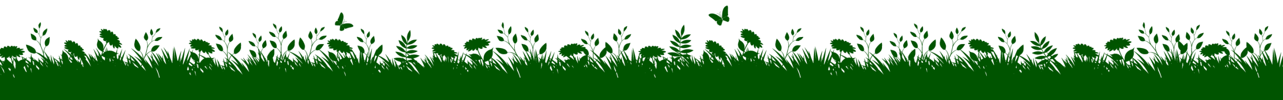 herbicidas melocotón